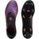 Puma Future 8 Pro MG Football Boots - Sort/Hvid/Rød