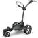 Motocaddy M7 Remote Ultra