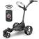 Motocaddy M7 Remote Ultra