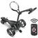 Motocaddy M7 Remote Ultra