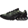 Nike Air Max Dn Sko Til Mænd - Sort