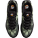 Nike Air Max Dn Men's Shoe - Black/Metallic Silver/Olive Aura