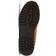 Timberland Heritage 6" Boots - Brown