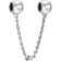 Pandora Charm 796457CZ-05