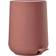 Zone Denmark Nova Pedalhink 5 L Peach Red