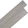 vidaXL Self-adhesive PVC Flooring Planks 2.51 mÂ² 2 mm Dark Grey