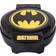 Uncanny Brands DC Comics Batman