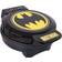 Uncanny Brands DC Comics Batman