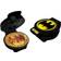 Uncanny Brands DC Comics Batman