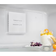 Electrolux Serie 600 TwinTech LNC7ME32W4 Hvid