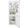 Electrolux Serie 600 TwinTech LNC7ME32W4 Vit