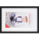 Victoria Collection Cubo Fotoramme 30x45 Sort Ramme 30x45cm
