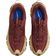 Nike Zoom Vomero Roam - Brun