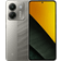 Xiaomi Poco M7 Pro Dual Sim 256 GB