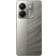 Xiaomi Poco M7 Pro 5G Smartphone 12 GB 256 GB Silver