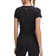 Lululemon All It Takes Ribbed Nulu T-Shirt - Black
