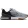 Nike Air Max Alpha Trainer 6 - Grey