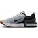 Nike Air Max Alpha Trainer 6 - Grey