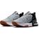 Nike Air Max Alpha Trainer 6 - Grey