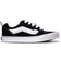 Vans JN Knu Skool, Footwear schwarz, Größe: