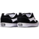 Vans JN Knu Skool, Footwear schwarz, Größe: