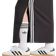 adidas Adicolor 3-Stripes Tank Maxi Dress - Svart