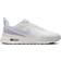 Nike Air Max Nuaxis Se Sneakers - White/Amethyst Tint Segel