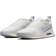 Nike Air Max Nuaxis Se Sneakers - White/Amethyst Tint Segel