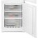 Electrolux Serie 700 GreenZone ENG7TE18S Integrerad