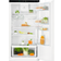 Electrolux Serie 700 GreenZone ENG7TE18S Integrerad
