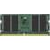 Kingston DDR5 module 48 GB SO-DIMM 262-pin 5600 MHz PC5-44800 unbuffered