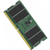 Kingston 48GB 1x48GB SO-DIMM 5600MHz DDR5 Notebook and Desktop Memory