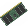 Kingston 48GB 1x48GB SO-DIMM 5600MHz DDR5 Notebook and Desktop Memory