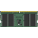 Kingston 48GB 1x48GB SO-DIMM 5600MHz DDR5 Notebook and Desktop Memory