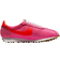 Nike LD-1000 Sneaker Dam - Rosa