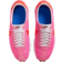 Nike LD-1000 Sneaker Dam - Rosa