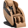 Sakura Massagesessel massagestuhl sakura standard 801 schwarz Schwarz