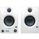 Presonus Eris 3.5 White Aktive Monitorer