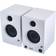 Presonus Eris 3.5 White Aktive Monitorer