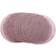 Mirka Abranet Sliprondell P320 50 st
