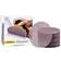 Mirka Abranet Sliprondell P320 50 st