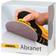 Mirka Abranet Ø150mm 50 pcs