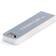 Tranzip Steel 3.0 32GB USB Type-A