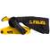 Falke 9049162 920W