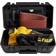 Falke 9049162 920W