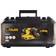 Falke 9049162 920W