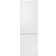 Hoover 300 HOCT3L517EW2 Hvid