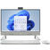 Dell Inspiron 24" Touch-Screen All-in-One Intel Core 7