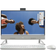 Dell Inspiron 24" Touch-Screen All-in-One Intel Core 7