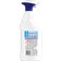 Antikal Limescale Cleaner Fresh 800ml